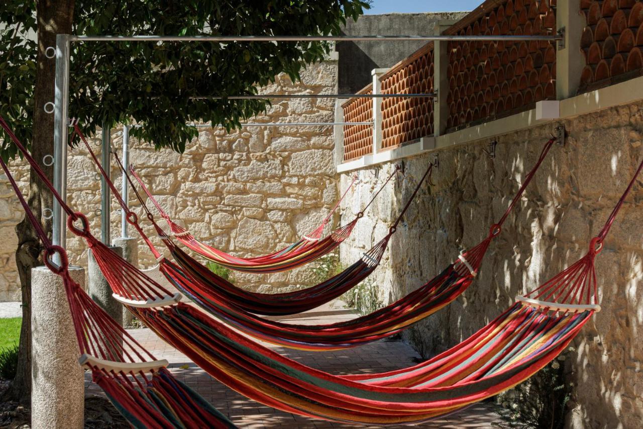 Casa Kala Otel Porto Dış mekan fotoğraf