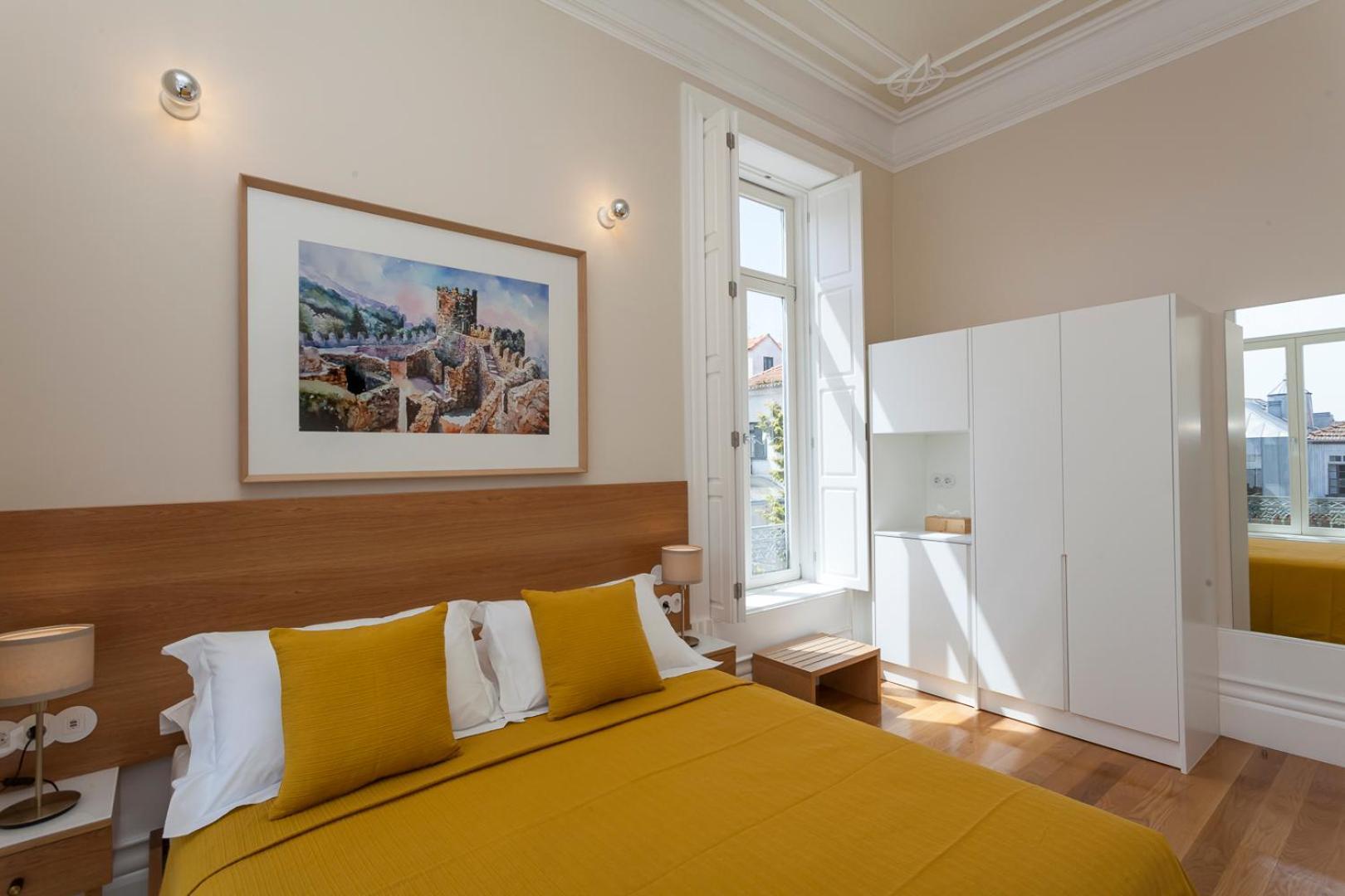 Casa Kala Otel Porto Oda fotoğraf